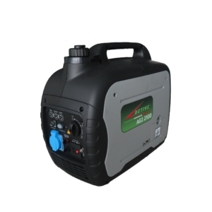 Active 2100I - Generatori - INVERTER