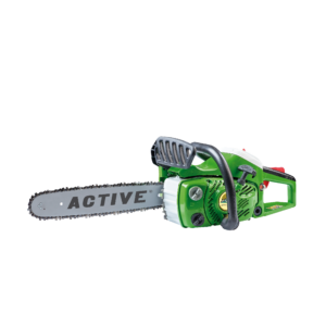 Active 40.40 - Motoseghe - Professionali