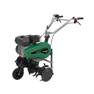 Active AC600 - Motozappe