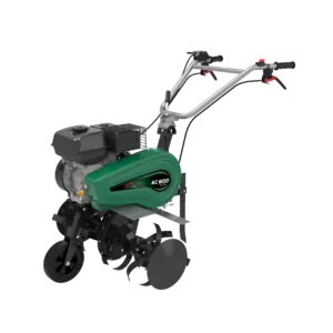 Motozappa o motocoltivatore?