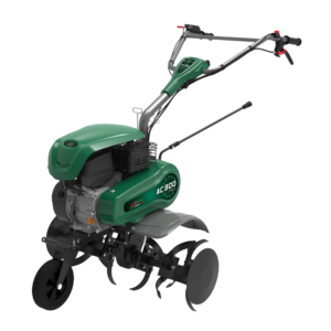 Active AC900 - Motozappe