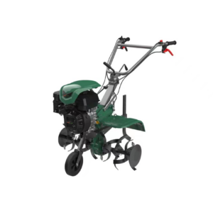 Active MOTOZAPPA-1100 - Motozappe