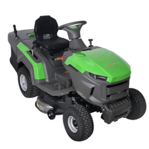 Active 95002C - Trattorini - Trattorini-