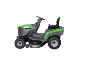 Active 95002L - Trattorini - Trattorini-
