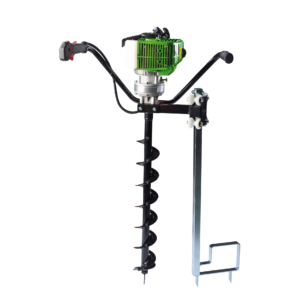Active T143 - Trivelle