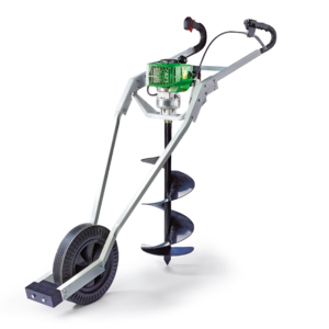 Active T152 - Trivelle