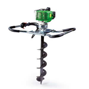 Active TDU-155 - Trivelle