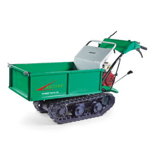 Active 1315 - powertrack