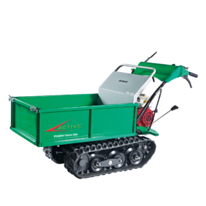 Active 1350 - powertrack