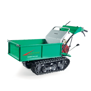 Active 1400 - powertrack