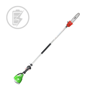 Active MTP-02 - tagliasiepi