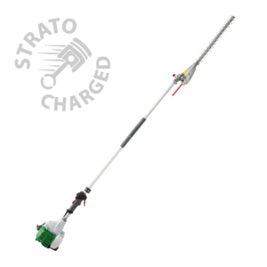 Active MTP-1500-1 - tagliasiepi