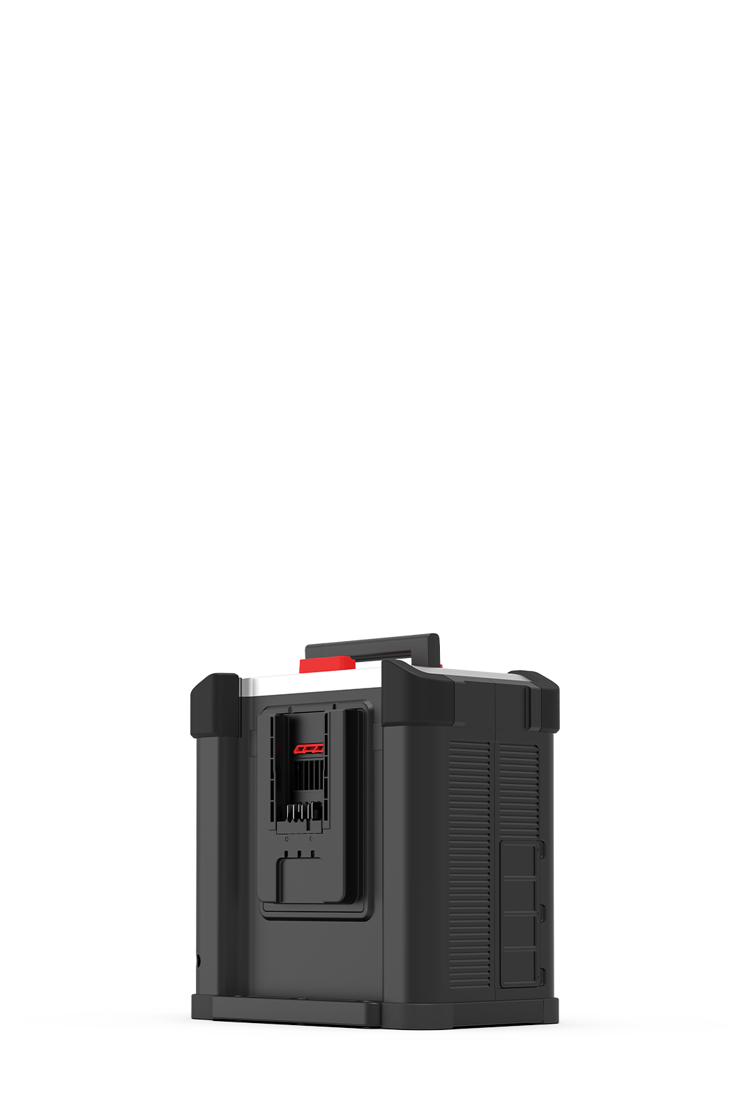 Kress KAC844 - Cybersystem(batterie-ricariche)