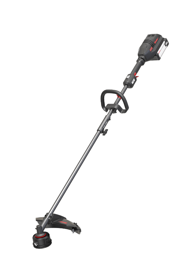 Kress KG163.9 - Decespugliatori