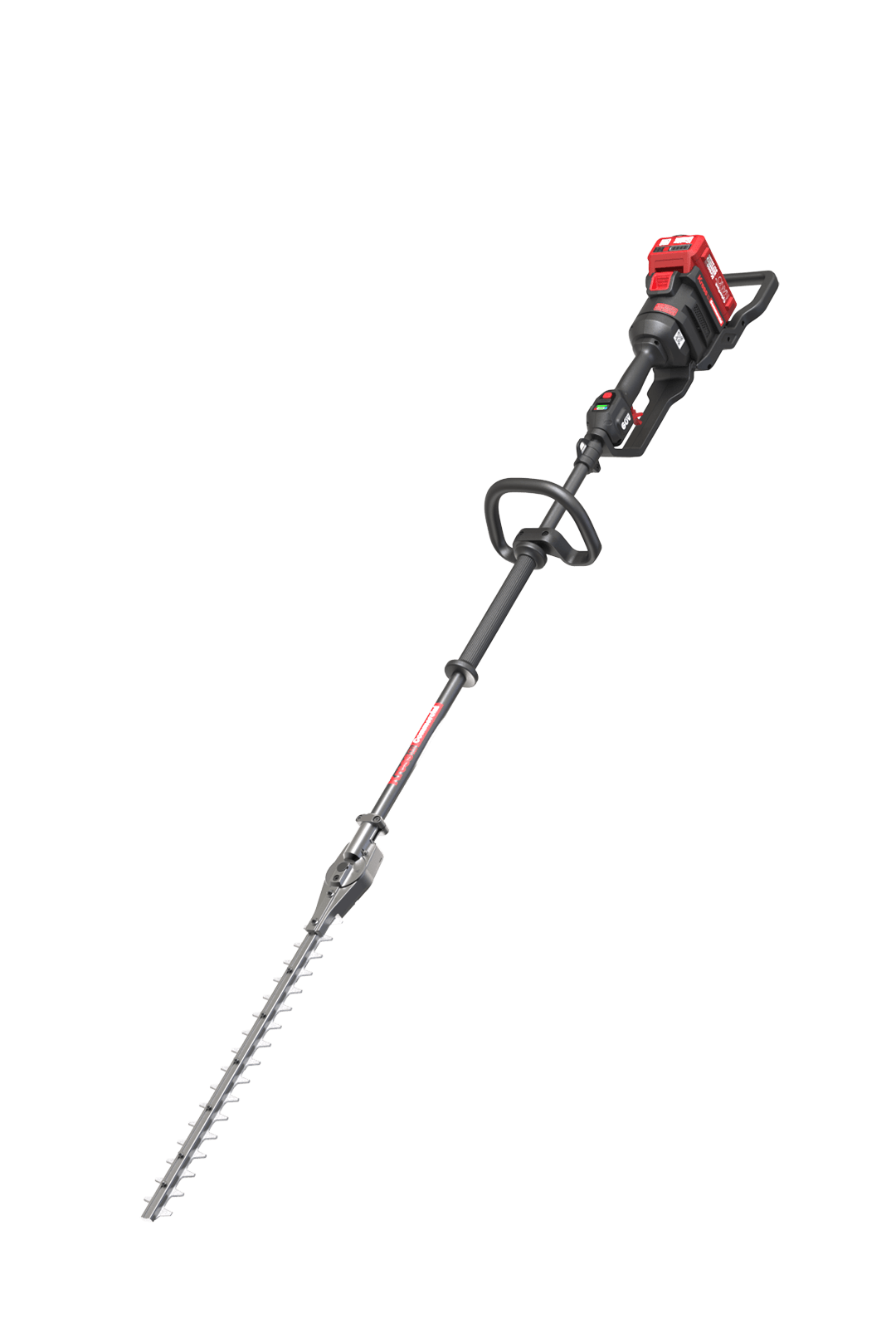 Kress KC241.9 - Tagliasiepi