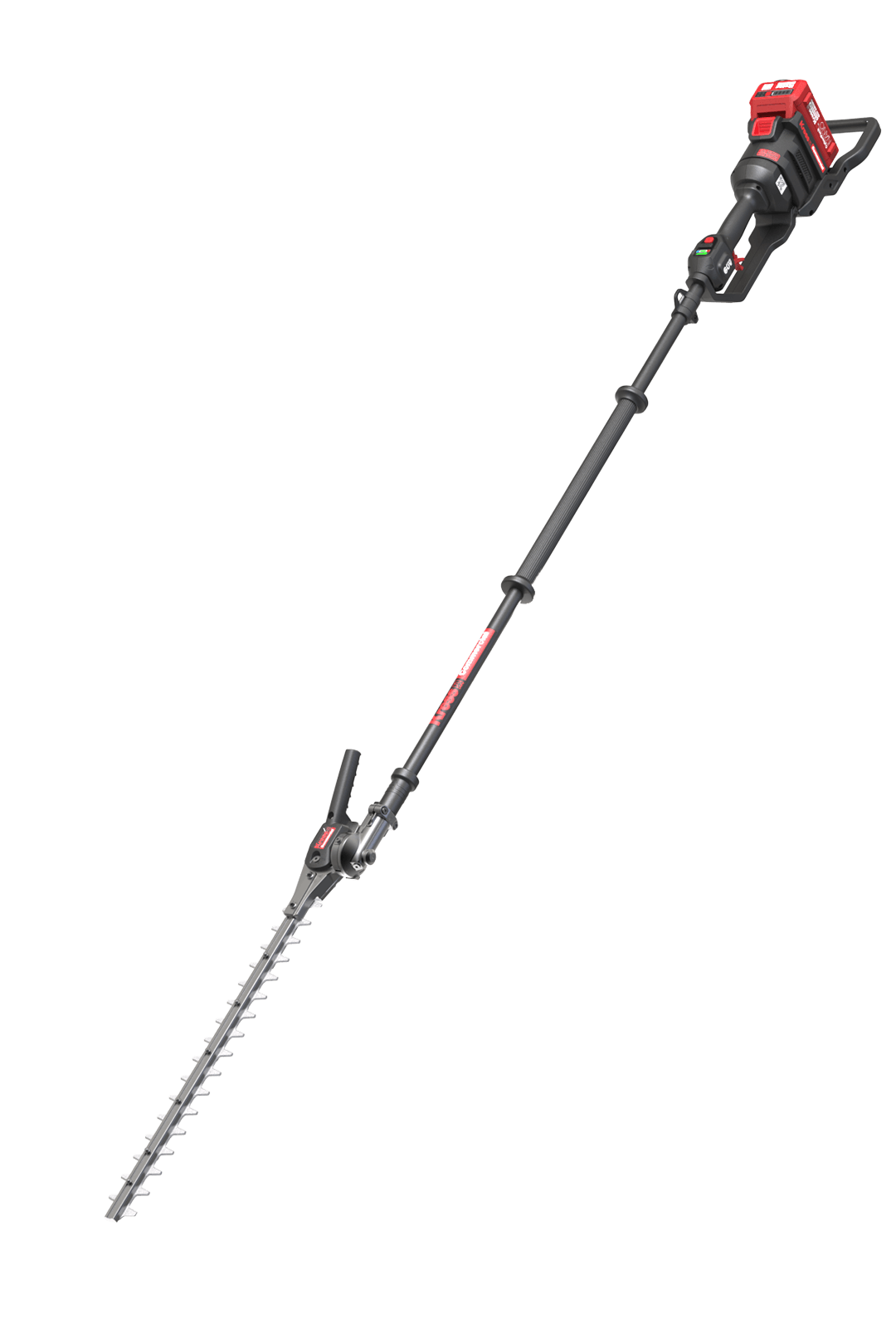 Kress KC270.9 - Tagliasiepi