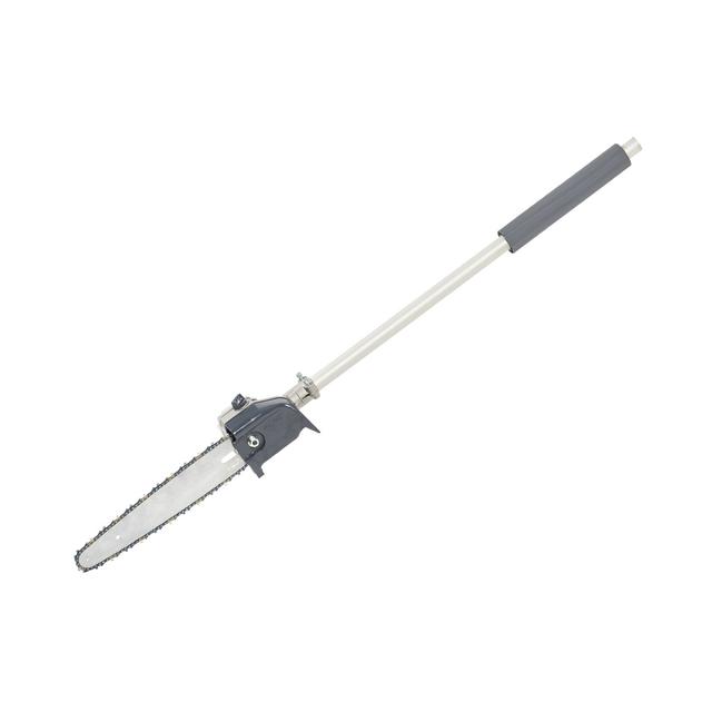 Oleo-Mac Applicazione Potatore Multifunzione A Batteria 56V BCI530D - Decespugliatori