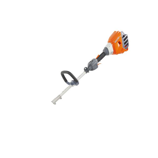 Oleo-Mac Batteria 56V BCI530D Unita Motore Senza Batteria - Decespugliatori