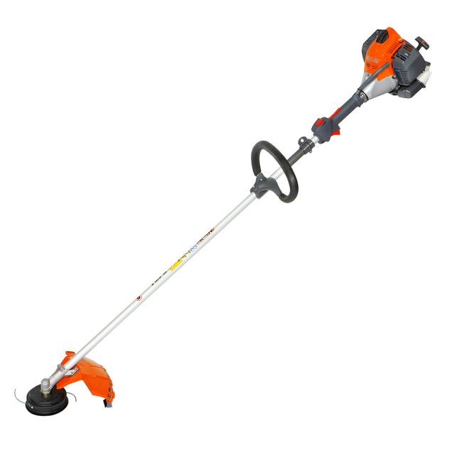 Oleo-Mac BC270S Easylift - Decespugliatori
