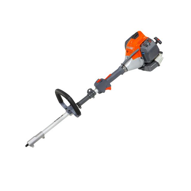 Oleo-Mac BC300D Easylift - Decespugliatori