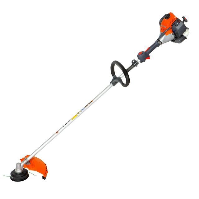 Oleo-Mac BC300S Easylift - Decespugliatori