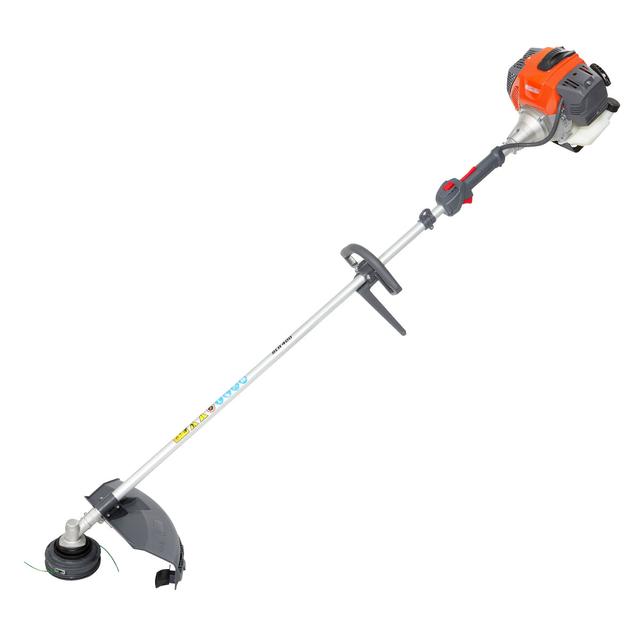 Oleo-Mac Serie H Bch 400 S - Decespugliatori