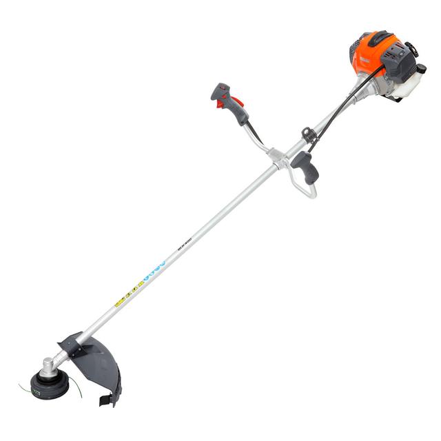 Oleo-Mac Serie H Bch 400 T - Decespugliatori