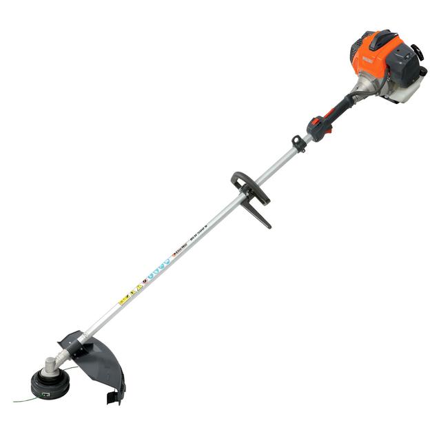 Oleo-Mac Serie H Bch 500 S - Decespugliatori