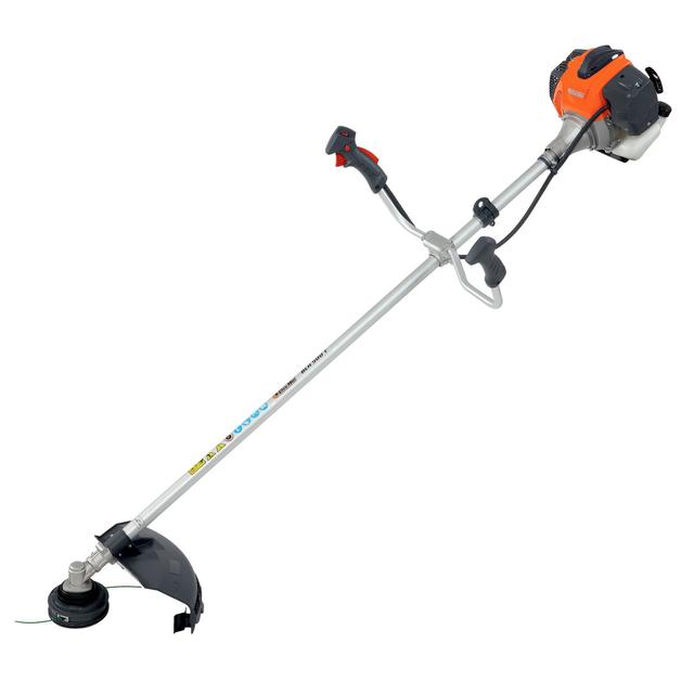 Oleo-Mac Serie H Bch 500 T - Decespugliatori