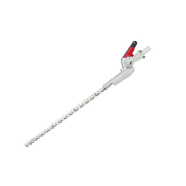 Oleo-Mac Ef DS2400D DS3000D Tagliasiepi - Decespugliatori