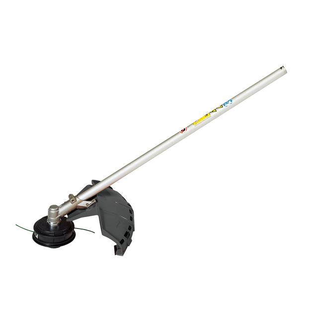 Oleo-Mac Om BC240D BC300D Decespugliatore - Decespugliatori