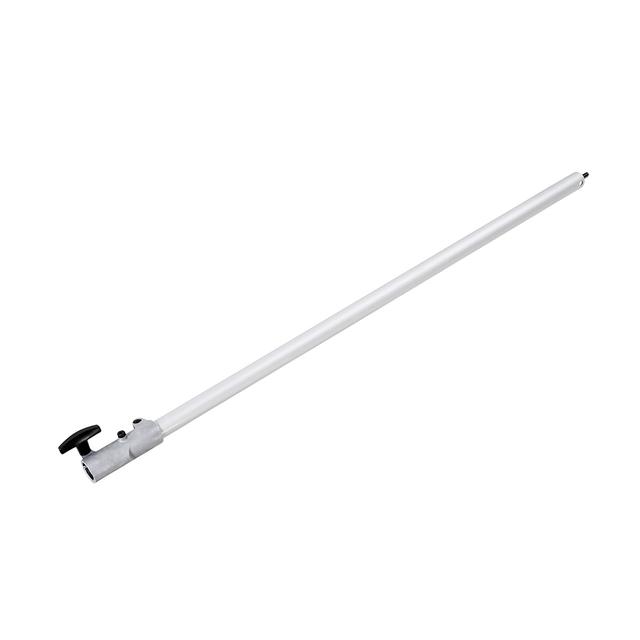 Oleo-Mac Om BC240D BC300D Prolunga - Decespugliatori