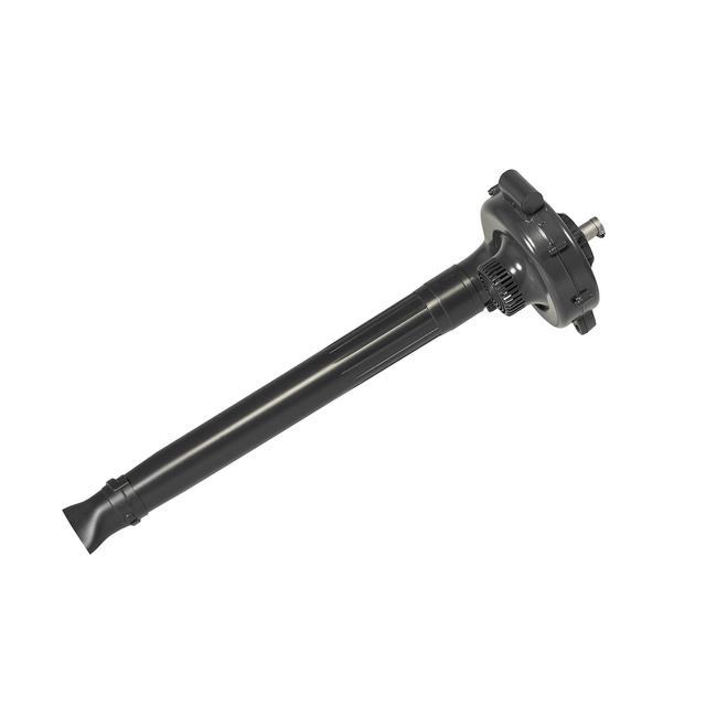 Oleo-Mac Om BC240D BC300D Soffiatore - Decespugliatori