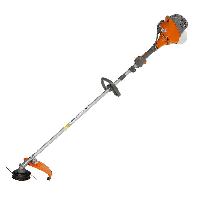 Oleo-Mac Om SPARTA250S - Decespugliatori