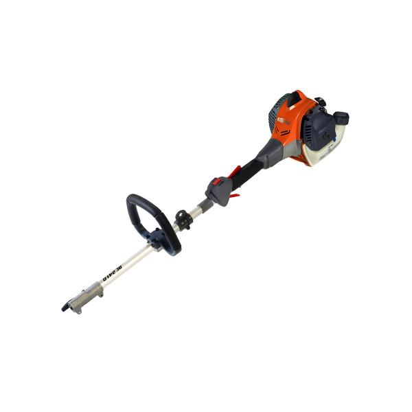 Oleo-Mac BC241D - Decespugliatori