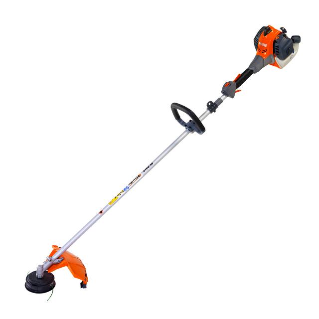Oleo-Mac BC241S Load And Go - Decespugliatori
