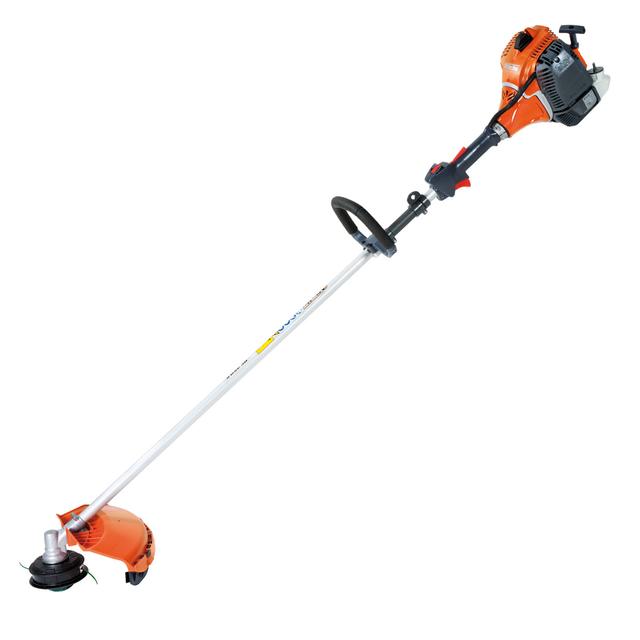 Oleo-Mac BC350SSX - Decespugliatori