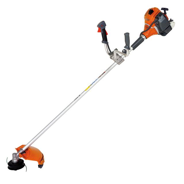 Oleo-Mac BC350TSX - Decespugliatori