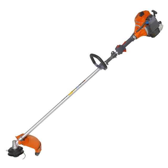 Oleo-Mac BC400SSX - Decespugliatori