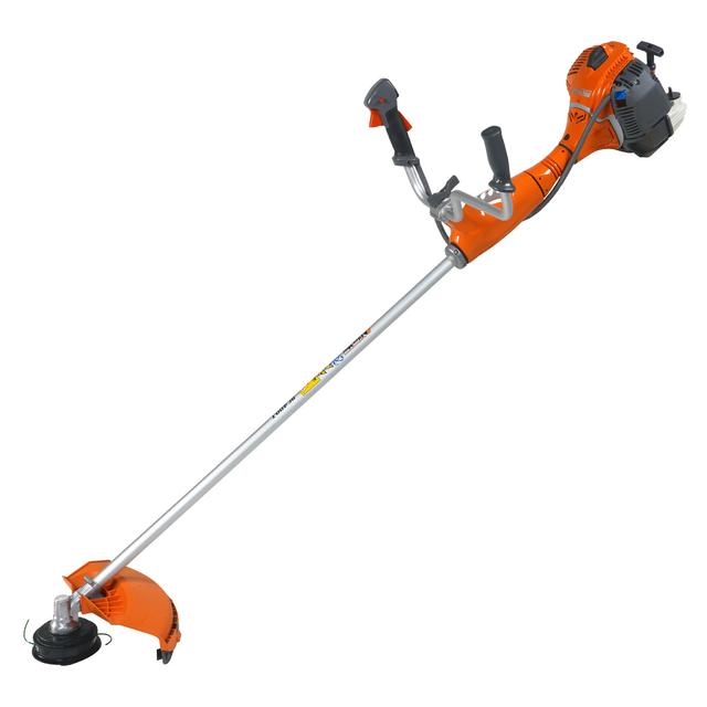 Oleo-Mac BC400TSX - Decespugliatori