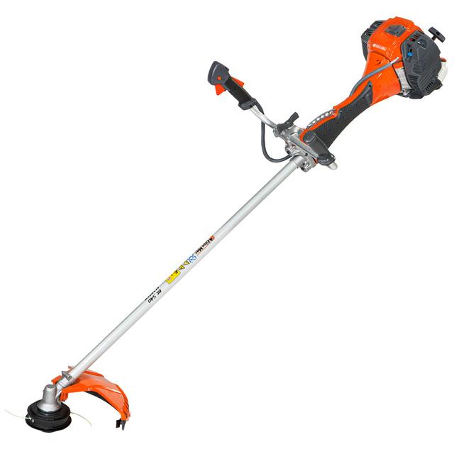 Oleo-Mac BC540MASTER - Decespugliatori