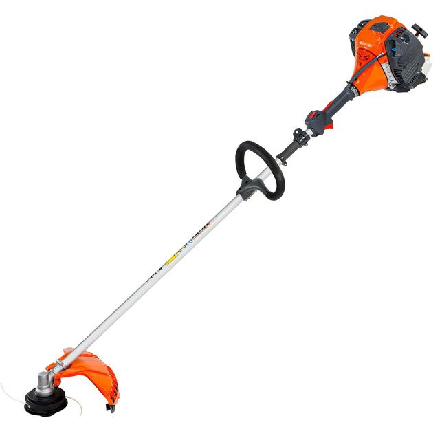 Oleo-Mac BC540S - Decespugliatori