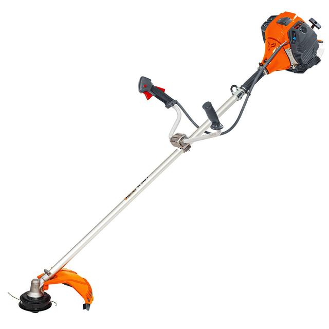Oleo-Mac BC540T - Decespugliatori