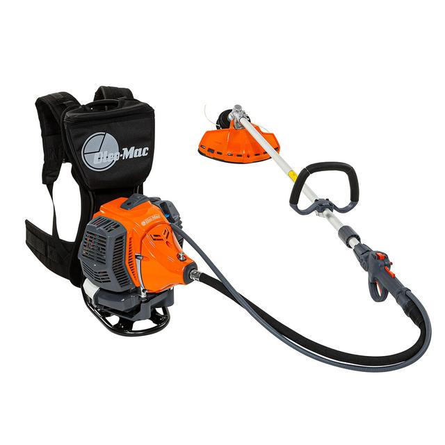 Oleo-Mac BCF540 - Decespugliatori