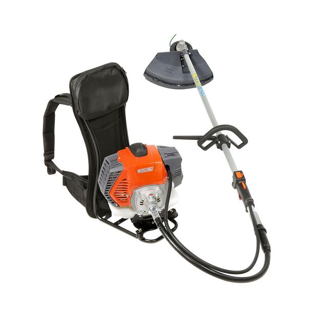 Oleo-Mac BCH400BP - Decespugliatori