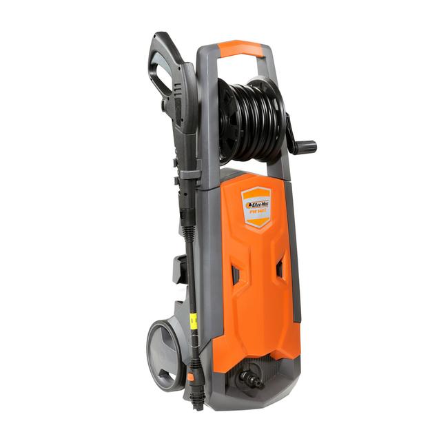 Oleo-Mac Idropulitrice Acqua Fredda Pw 140 C - Idropulitrici