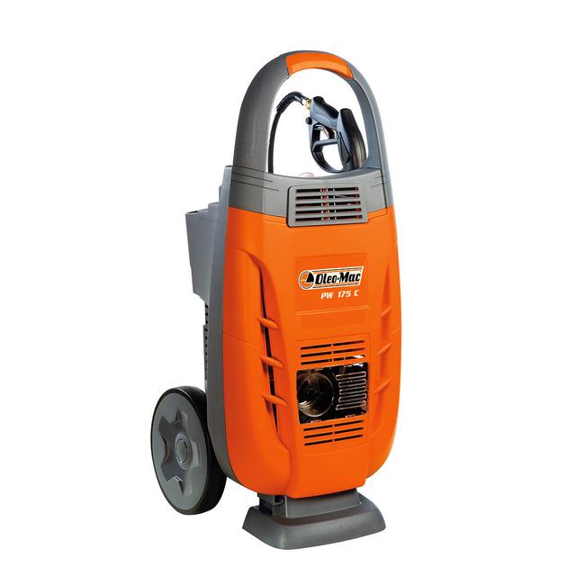 Oleo-Mac Om PW175C - Idropulitrici