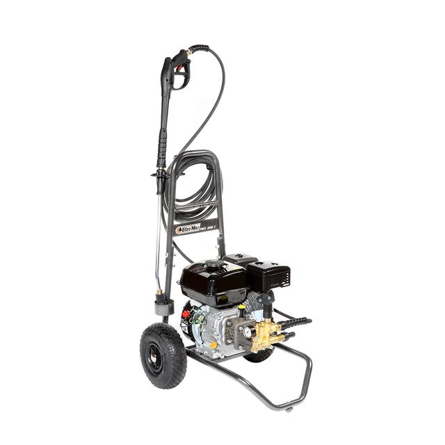 Oleo-Mac Om PWX200C - Idropulitrici