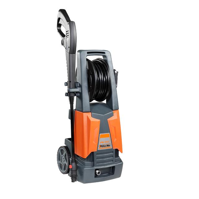Oleo-Mac PW115CDX - Idropulitrici