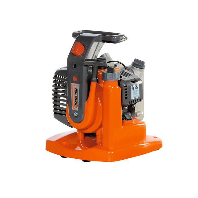 Oleo-Mac Om WP300 - Motopompe